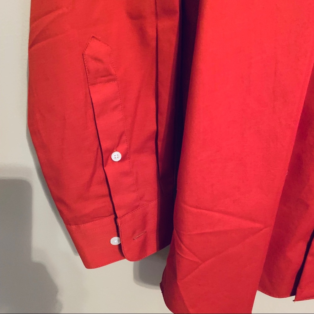 Shirt for men - Picture 4 of 5